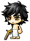 Dark